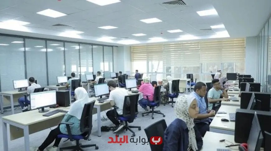 تنسيق المرحلة الأولى 2025: خطوات التقديم الإلكتروني بسهولة وبدون أخطاء!