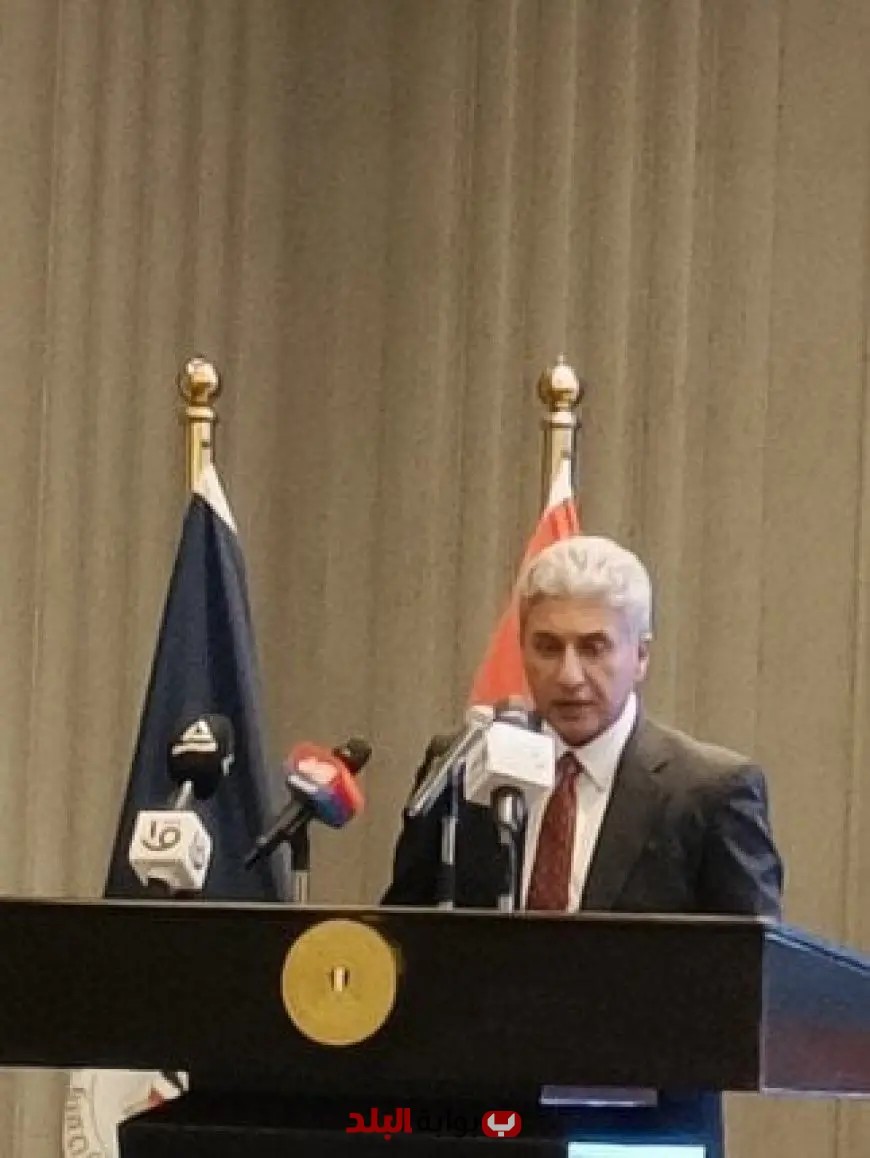 «مبادرة متميزة من وزارة السياحة والآثار: إطلاق منصة تدريب إلكترونية لتعزيز مهارات العاملين والمتخصصين في القطاع»