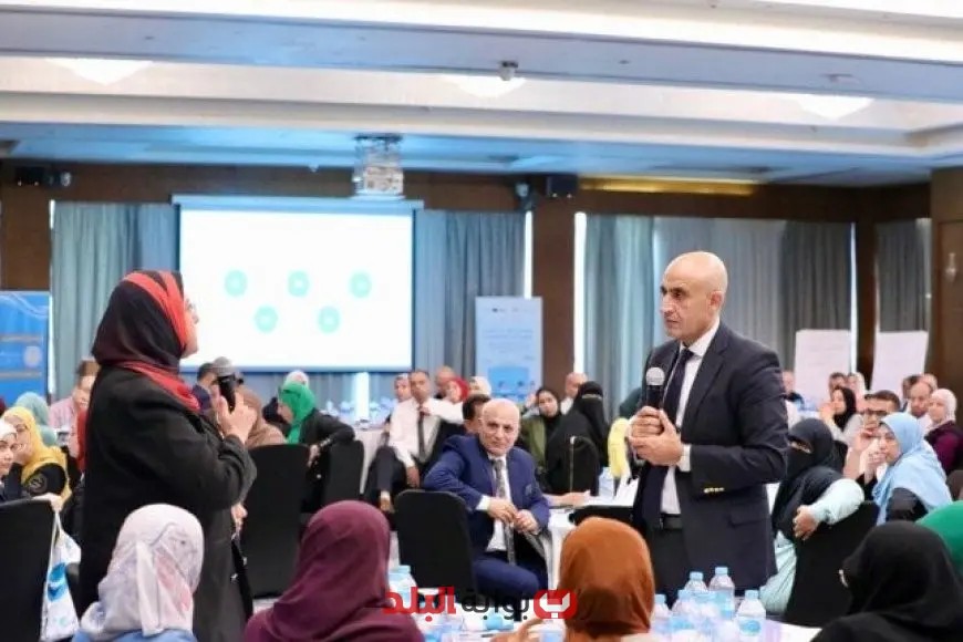 وزير التربية والتعليم يكشف عن آخر التطورات في تطوير منهج اللغة العربية لرياض الأطفال والمرحلة الإعدادية