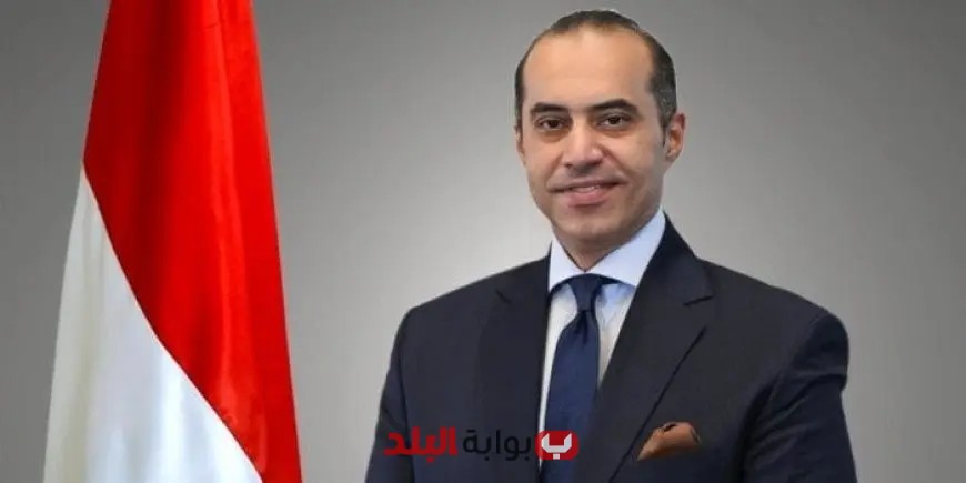 وزير الشئون النيابية: العلاقات التاريخية بين مصر والسعودية ترتكز على الأخوة والمصير المشترك