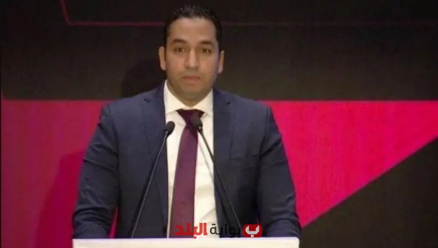 رئيس لجنة المسابقات يؤكد: لا تأجيلات في الموسم الجديد!