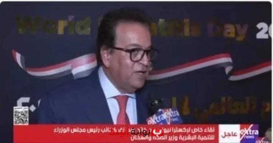 300 مستشفى مصري تستقبل الأشقاء من غزة بتكلفة رعاية تتجاوز 500 مليون دولار
