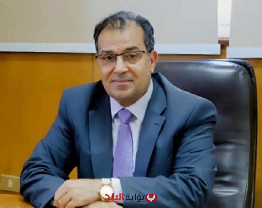 جامعة جنوب الوادي تفتح أبوابها لاستقبال طلاب المرحلة الأولى في معامل التنسيق الإلكتروني!