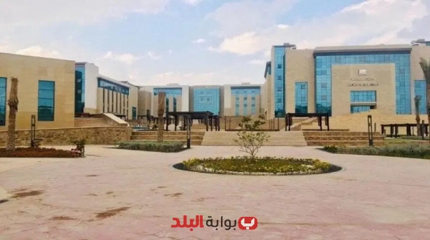 تكاليف الجامعات الأهلية لعام 2025-2026: تعرف على مصروفات كليه الطب وكيفية تجهيز مستقبلك الأكاديمي