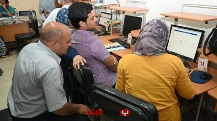 توقعات تنسيق كليات الأزهر 2025: الحد الأدنى للقبول ومواعيد المرحلة الأولى المهمة!