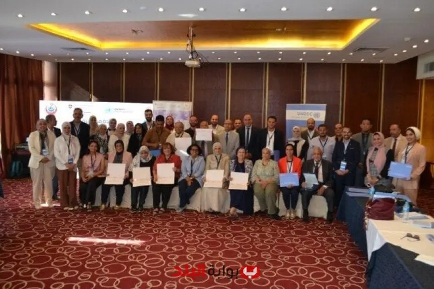 «التضامن» تكشف عن أبرز تحديات نظام الرعاية الصحية في مؤسسات رعاية الأطفال!