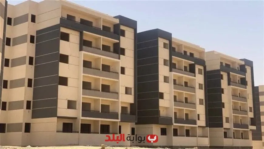 إقبال كبير على وحدات “سكن لكل المصريين”: الوزراء يؤكدون نجاح توفير سكن بأسعار مناسبة للجميع