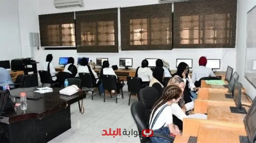 تنسيق كليات علمي رياضة 2025: اكتشف المؤشرات الأولية للنظامين الحديث والقديم!