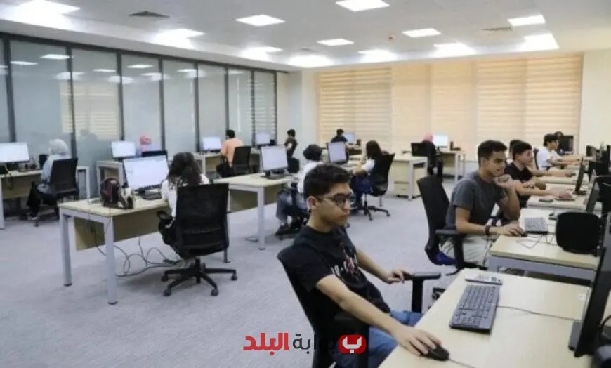 تعرف على رابط التسجيل وخطوات إدخال الرغبات في تنسيق المرحلة الأولى لعام 2025 بذكاء!