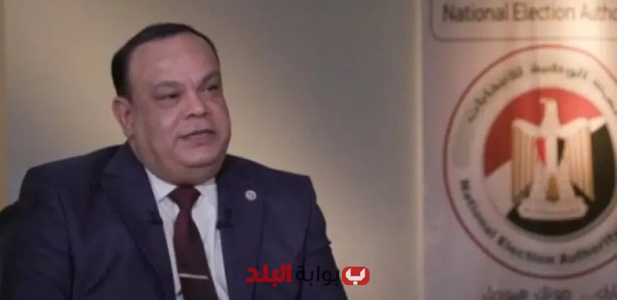 الوطنية للانتخابات تكشف استلام 424 أوراق مرشحين فرديين و200 قائمة لانتخابات الشيوخ