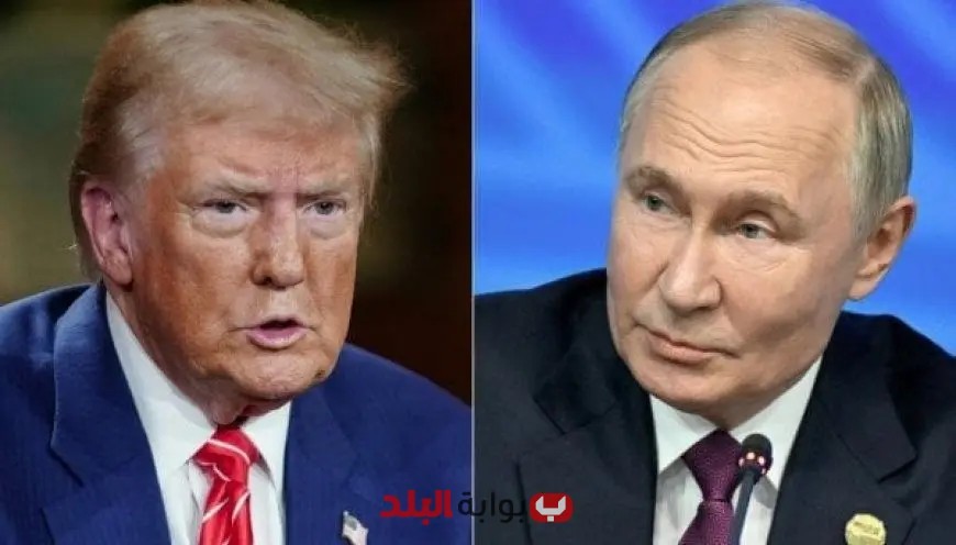 «روسيا تحذر ترامب: نهجك قد يقود لحرب شاملة، ولسنا إسرائيل أو إيران»