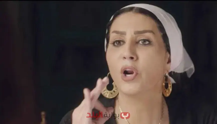 الفنانة وفاء عامر تخرج عن صمتها وتواجه حملة الاتهامات الخطيرة.. تفاصيل كاملة وردود الأفعال الرسمية