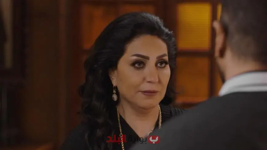 الفنانه وفاء عامر تتصدر الترند بعد أزمة شيكا وتوجه رسائل قوية للجمهور والإعلام