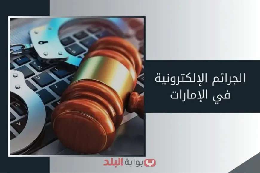 تفاصيل قضية احتيال إلكتروني في الإمارات.. المحكمة تُلزم 4 متهمين برد 61 ألف درهم وتعويض الضحية