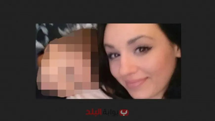 مأساة أم بريطانية في موريشيوس.. اعتقالها بتهمة تهريب مخدرات داخل حقيبة طفلها