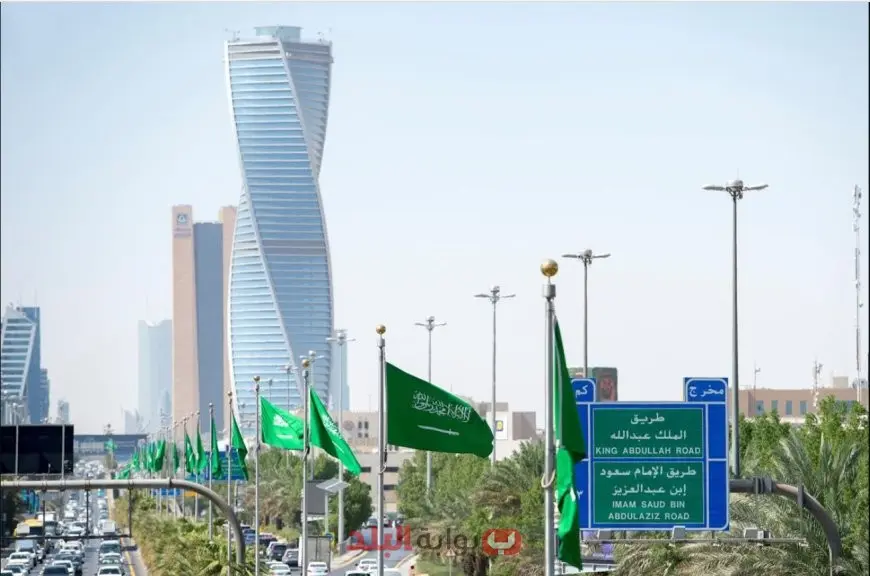 هل نشهد قريبًا عطلة 3 أيام؟ السعودية تدرس تقليص أسبوع العمل إلى 4 أيام وهذه آخر التطورات الرسمية