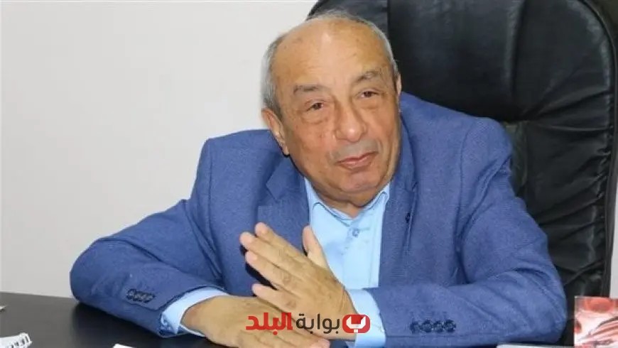 نقيب المهندسين يطلق نداءً عاجلاً لأولياء الأمور وطلاب الثانوية والدبلومات الفنية لعام 2025!