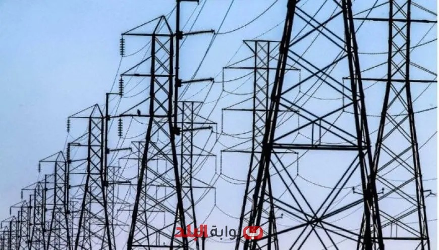 الكهرباء تطلق 60 مولدًا متنقلًا في إثر عطل بمحطة جزيرة الدهب لتعزيز الإمدادات الكهربائية