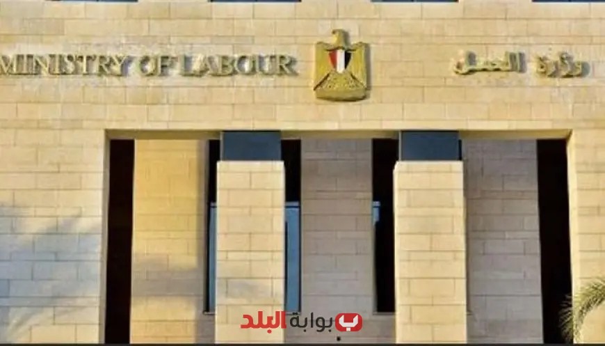 «العدل» تجهز لتطبيق قانون العمل الجديد.. و«جبران»: المحاكم العمالية تمثل أبرز مزايا النظام الجديد!