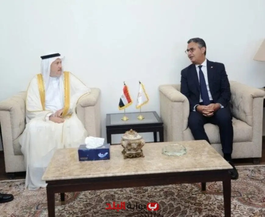 “المؤسسة الدولية الإسلامية لتمويل التجارة تحقق تمويلات ضخمة تبلغ 7.5 مليار دولار مع التموين!”