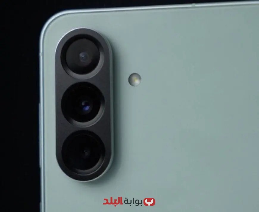 احصل على هاتف Samsung Galaxy A56 بمواصفات مذهلة وبسعر خيالي!