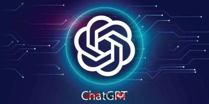 “إطلاق ميزة وكيل ChatGPT الذكي على أنظمة ماك من OpenAI: تجربة جديدة للمستخدمين”