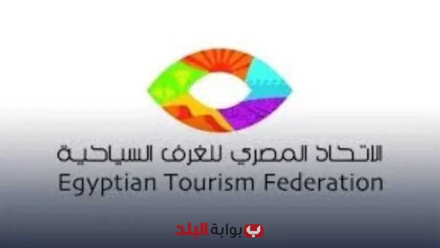 “الغرف السياحية توضح: لا صحة لمزاعم إلغاء الحج البري والنقاش مستمر!”