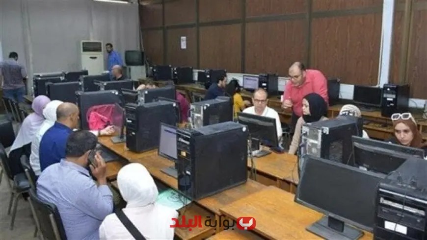 تسجيل اختبارات القدرات بجامعة الأزهر: خطوات ورابط التقديم المتاح الآن!