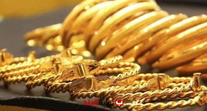 أسعار الذهب في السعودية اليوم الثلاثاء 29 يوليو 2025: تحديث لحظي وآخر المستجدات