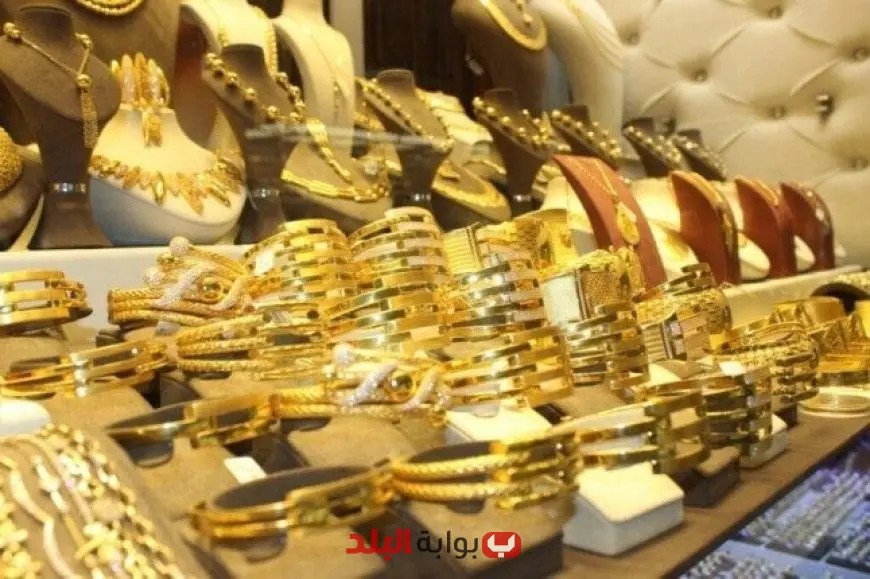 أسعار الذهب في الإمارات اليوم الثلاثاء 29 يوليو 2025: تحديث شامل ومباشر!