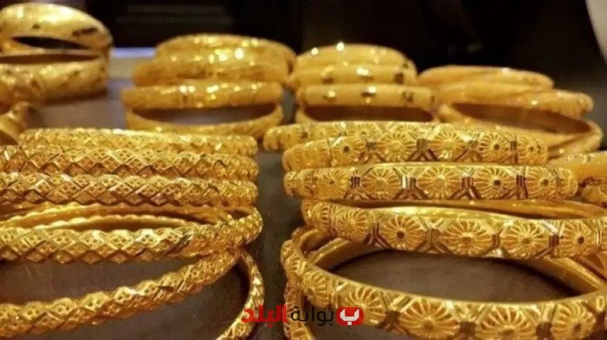 “تحديث سعر الذهب في تركيا اليوم الثلاثاء 29 يوليو 2025: اكتشف أحدث الأسعار!”