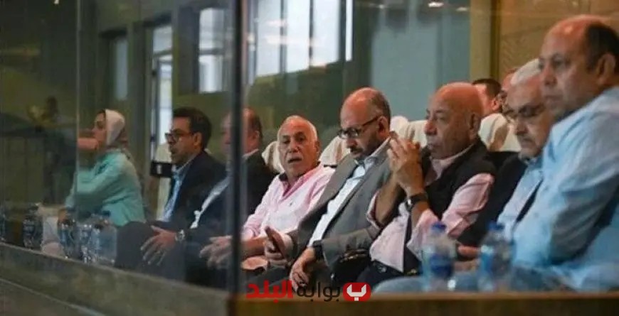 “الزمالك في مأزق: عضو مجلس الإدارة يتهم رابطة الأندية بتعزيز القوانين السلبية”