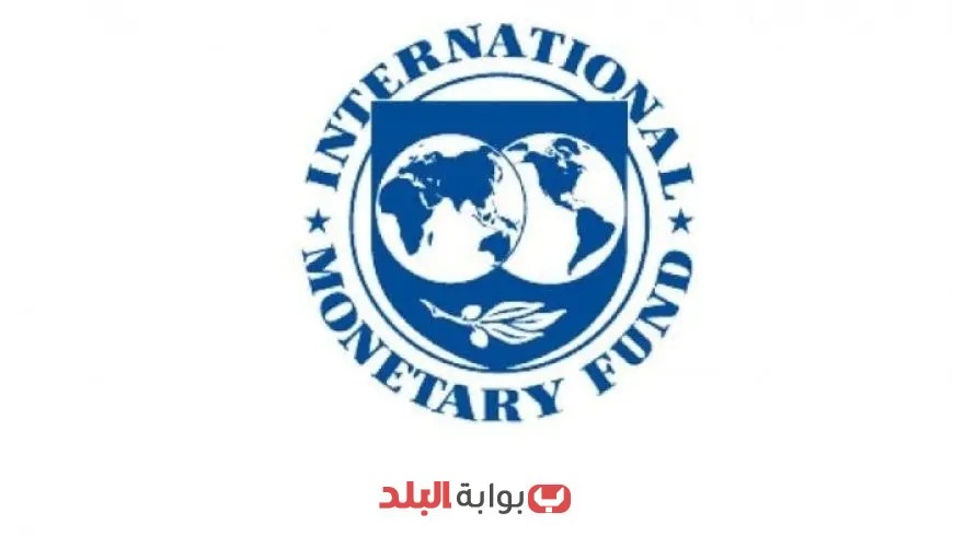 صندوق النقد الدولي: الاقتصاد المصري يحقق نموًا بنسبة 4% في 2022 ويتوقع ارتفاعه إلى 4.1% في 2026/2025