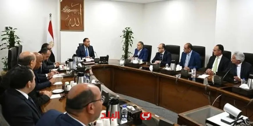 “الغرف التجارية تعلن عن أوكازيون تخفيض الأسعار: خصومات مميزة على السلع تبدأ من 4 أغسطس!”