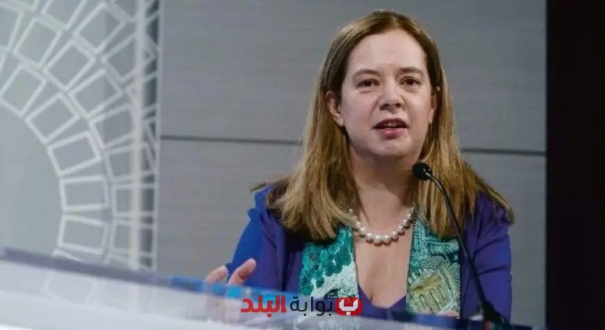 صندوق النقد الدولي يُعلن أسباب تعديل توقعاته بشأن الاقتصاد المصري: إليك التفاصيل!