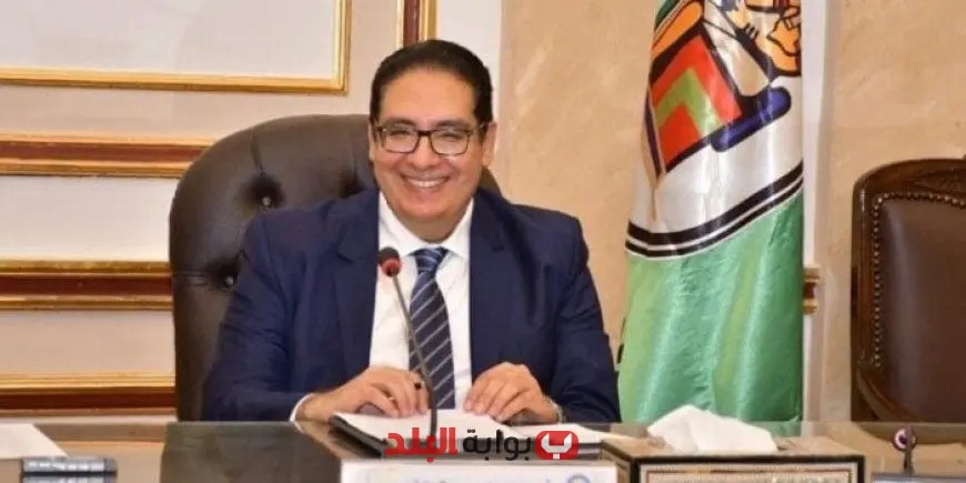 رئيس جامعة القاهرة يحتفي بأساتذة الجامعة الفائزين بجوائز الدولة لعام 2025