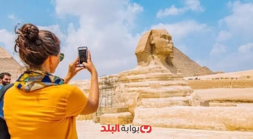 “رفع أجر المرشد السياحي إلى 1800 جنيه يوميًا: تفاصيل القرار الوزاري الجديد”