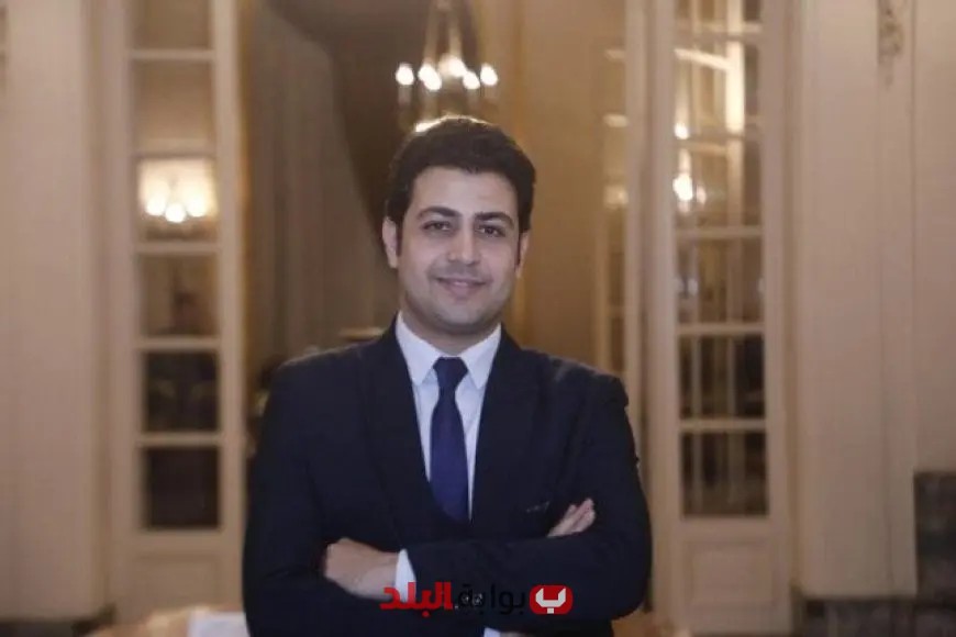 باحث علاقات دولية: خطاب الرئيس السيسي يعزز دور مصر المحوري في القضية الفلسطينية | تقرير خاص