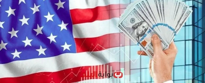 للمرة الخامسة في 2025: «الفيدرالي الأمريكي» يكشف النقاب عن سعر الفائدة اليوم!