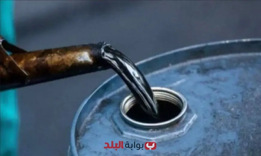 أسعار النفط تظل ثابتة بينما تترقب الأسواق قرار سعر الفائدة من البنك الفيدرالي اليوم