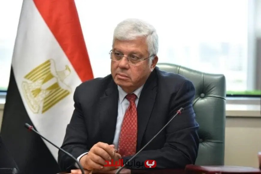 “التعليم العالي: تحديث قوائم المؤسسات المعتمدة على مستوى الجمهورية لتعزيز جودة التعليم”