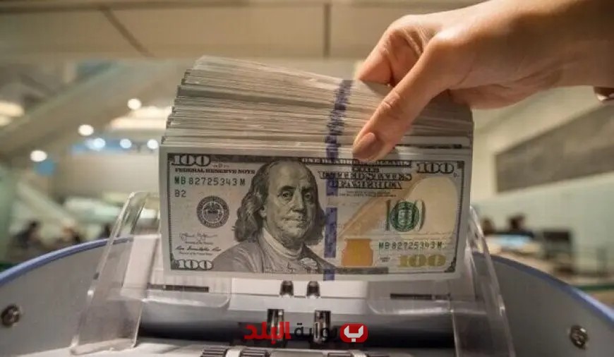 قبل اجتماع الفيدرالي الأمريكي: كيف تأثرت أسعار الفائدة على شهادات الادخار بالدولار في 3 بنوك مصرية؟