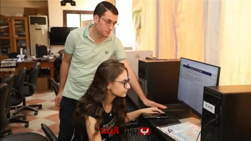 “نسب تنسيق كليات علمي علوم لعام 2025: الطب يتصدر بـ94% في المرحلة الأولى!”