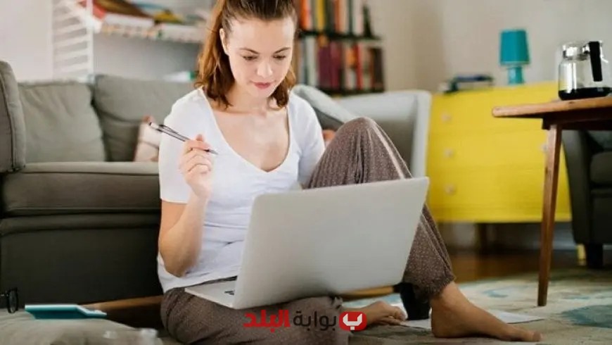 “استعد للدراسة: اكتشف أفضل برامج تمويل المصاريف والرسوم الدراسية في 3 بنوك”