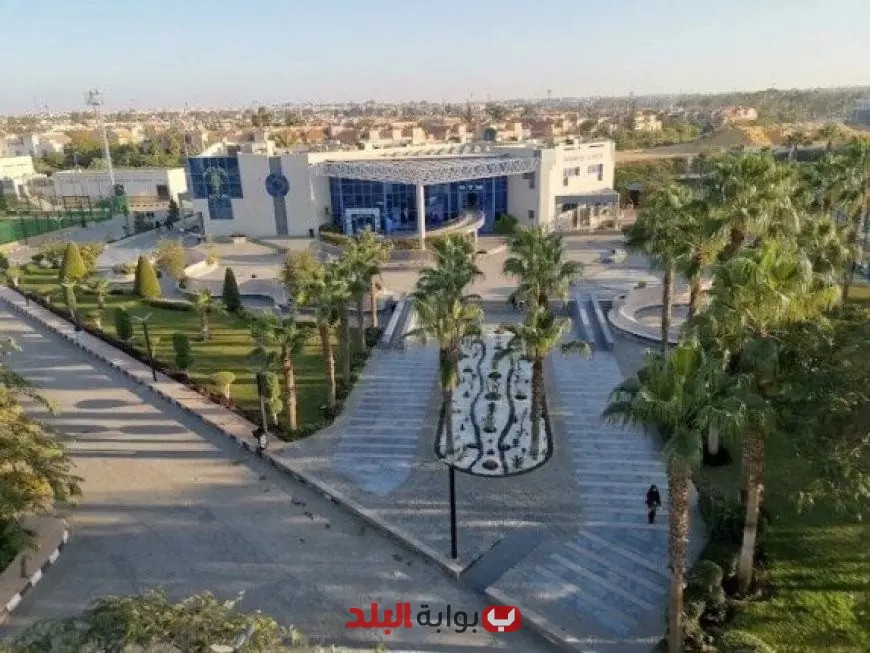جامعة MUST: كل ما تحتاج معرفته عن مصاريف القبول وشروط الكليات المتاحة!