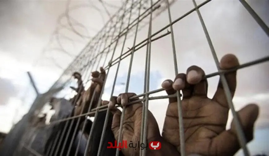 «نادي الأسير»: قضية معتقلي غزة تكشف عن جرائم غير مسبوقة تُصدم العالم