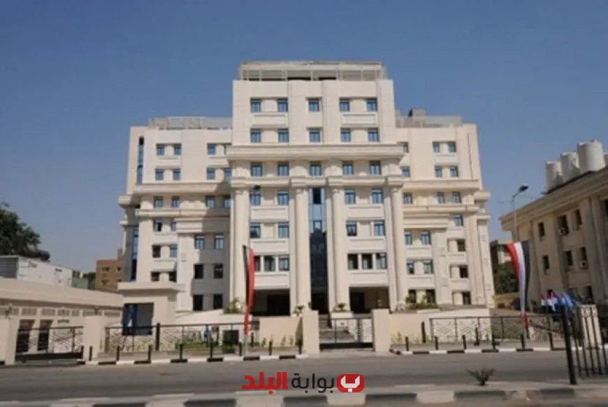 وفد طبي فرنسي لمستشفى «غوستاف روسي»: مفتوح لاستقبال المرضى حتى التاسعة مساء