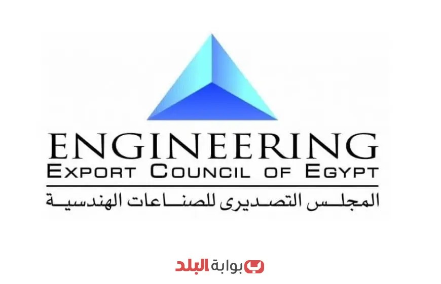 “نمو لافت في صادرات الصناعات الهندسية خلال النصف الأول من 2025: إنجازات جديدة تحت الأضواء!”