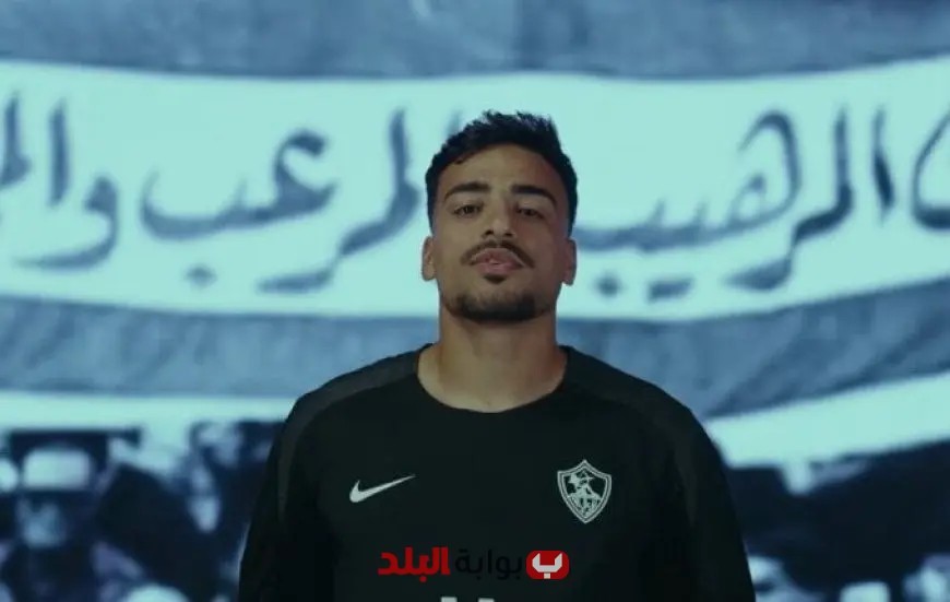 هشام يكن: صفقة محمد إسماعيل في الزمالك ستكون “مفتاح الانتصارات” للطريقة الحديثة!