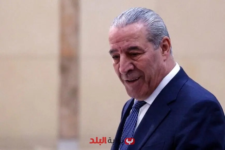 حسين الشيخ: الهجمات على مصر تتناسى عمداً دورها المحوري في دعم القضية الفلسطينية
